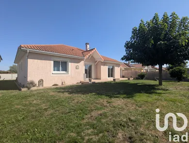 Maison à Soues (65430)