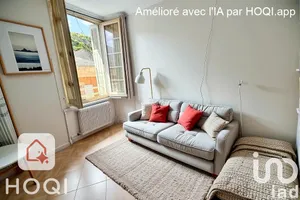 Apartment at Lourdes (65100)