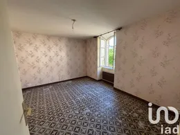 Immeuble à Déols (36130)