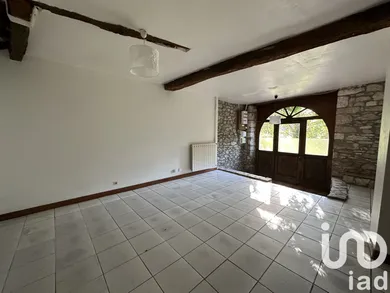 House in Arcambal (46090)