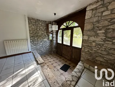 House in Arcambal (46090)