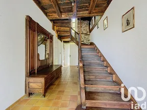 Mansion in Dol-de-Bretagne (35120)