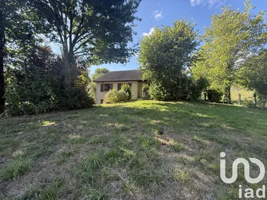 House at Isle (87170)