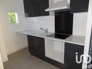 Appartement à Juvisy-sur-Orge (91260)