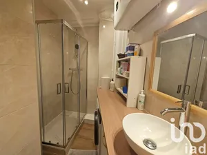 Appartement à Le Perreux sur Marne (94170)