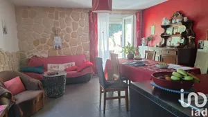Appartement à Arles-sur-Tech (66150)