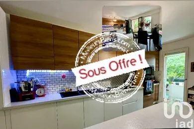 Apartment at Pau (64000)