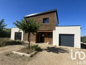 Maison à Valensole (04210)