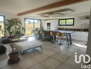 Maison à Valensole (04210)