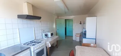Immeuble à Freyming-Merlebach (57800)