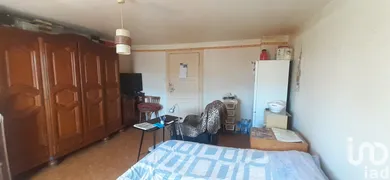 Immeuble à Freyming-Merlebach (57800)