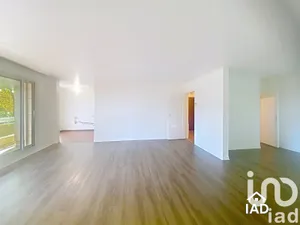 Apartment at Bougival (78380)