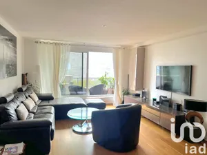 Appartement à Courbevoie (92400)