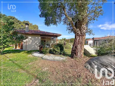 House in Soustons (40140)