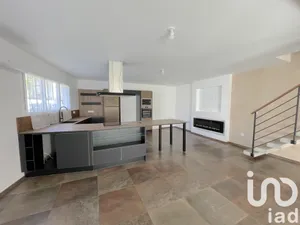 House at Les Sables-d'Olonne (85100)