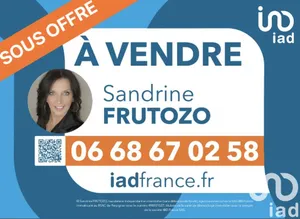 Appartement à Perpignan (66000)