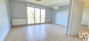 Appartement à Moyeuvre-Grande (57250)