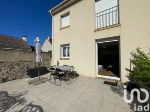 Appartement à Gometz-la-Ville (91400)