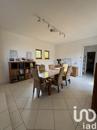 House in Mougins (06250)