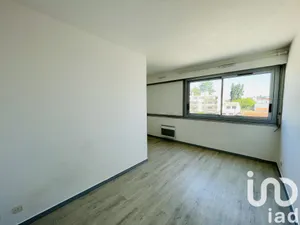Appartement à Bordeaux (33000)