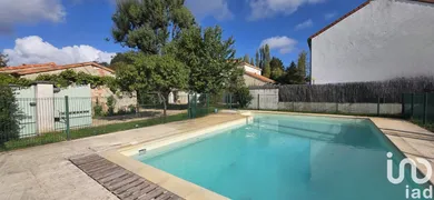 Maison traditionnelle à Basse-Goulaine (44115)