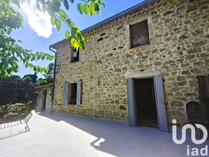 Appartement à Les Assions (07140)