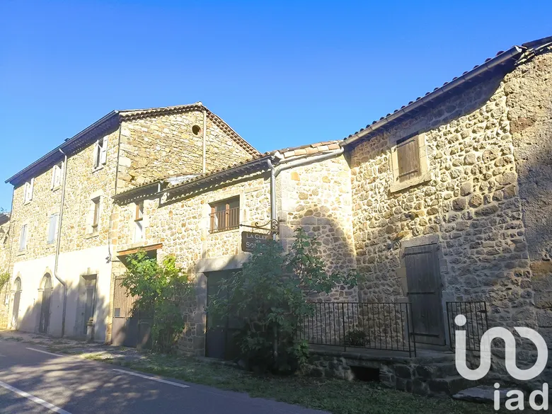 Appartement 6 pièces 192 m² · à Les Assions · 192 m² · 160 000 €