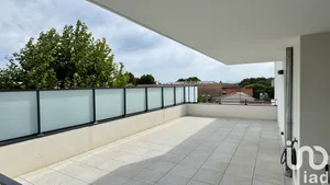 Appartement à Avignon (84000)