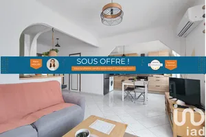 House at Sigean (11130)