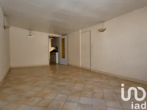 Appartement à Gallardon (28320)