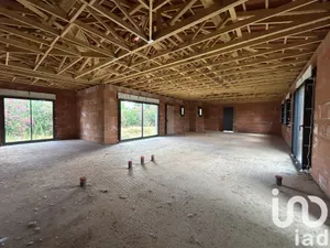 Maison à Buzet-sur-Tarn (31660)
