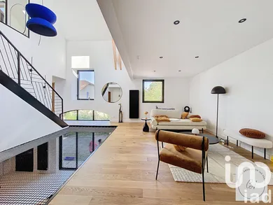 Maison à Bizanos (64320)