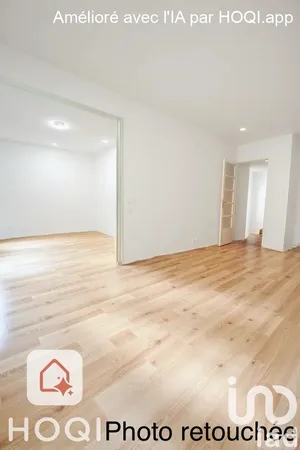 Appartement à Narbonne (11100)