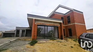 Maison à cazouls-lès-béziers (34370)