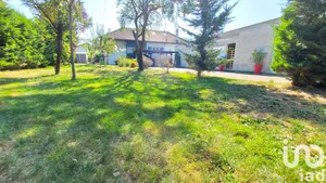 Maison à Fillinges (74250)