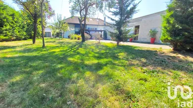 House at Fillinges (74250)