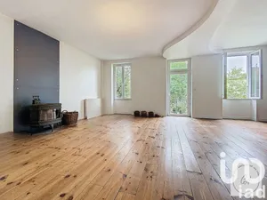 House at Orthez (64300)