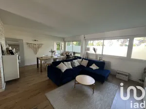 Appartement à Écouen (95440)