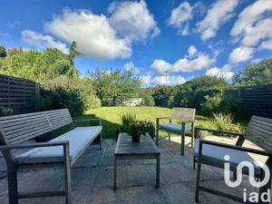 House at Rueil-Malmaison (92500)