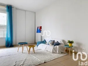 Appartement à Balma (31130)