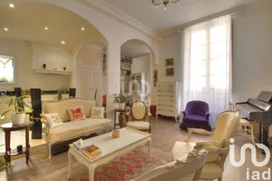 Appartement à Toulouse (31000)