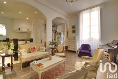 Apartment at Toulouse (31000)