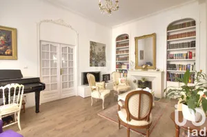 Apartment in Toulouse (31000)