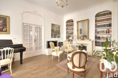 Appartement à Toulouse (31000)