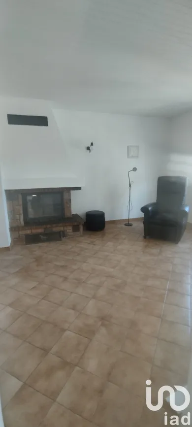 House in Brunoy (91800)