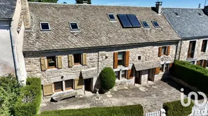 Maison à Termes (48310)