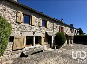 House at Termes (48310)