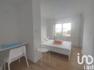Appartement à Valence (26000)