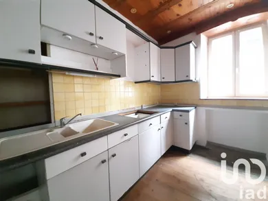 Village house in Graulhet (81300)