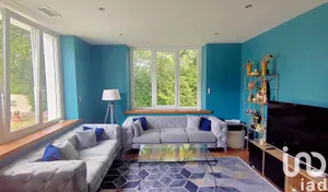 Maison à Mazamet (81200)